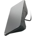 SUNMI Kundendisplay, 6,7', NFC Kundendisplay, 6,7', USB Type C, NFC, passend für: V3 MIX (C02020009)