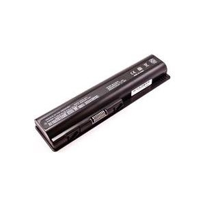 CoreParts Laptop Battery for HP (MBI2348)