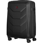 Wenger Prymo Spinner Größe M (612537)