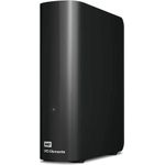 WD Elements Desktop WDBWLG0120HBK (WDBWLG0120HBK-EESN)