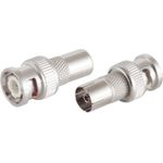 S/CONN maximum connectivity Adapter Video/ Audio-BNC (98813)