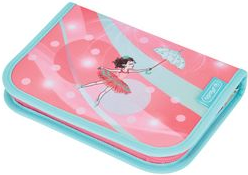 Herlitz Ballet Love (50043279)