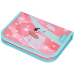 Herlitz Ballet Love (50043279)