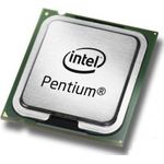 HP Intel Pentium E6700 (617840-001)
