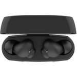 Belkin SoundForm Rhythm (AUC012BTBK)