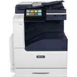 Xerox VersaLink C7120V_DN (C7120V_DN)