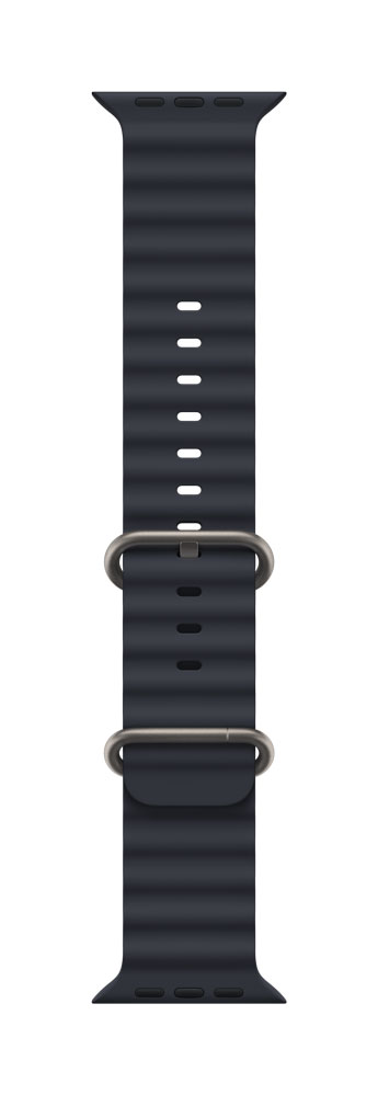 Apple Armband für Smartwatch (MQEE3ZM/A)