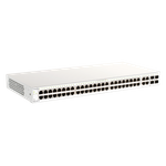D-Link Nuclias Cloud-Managed DBS-2000-52 (DBS-2000-52)
