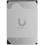 Ubiquiti Protect HDD 3,5" 24TB UACC-HDD-E-24TB (UACC-HDD-E-24TB)