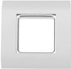 DIGITUS Professional DN-93802-5-SH (DN-93802-5-SH)