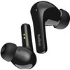 Belkin SOUNDFORM Flow Kopfhörer Kabellos im Ohr Anrufe/Musik USB Typ-C Bluetooth Schwarz (AUC006BTBK)