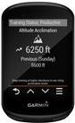 Garmin Edge 830 GPS GLONASS Navigationssystem Fahrrad 2.6 (010 02061 01)  - Onlineshop JACOB Elektronik