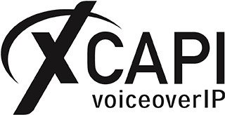 GFI XCAPI Basic Version (4XCFAX3Y)