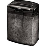 Fellowes M-7Cm Vorzerkleinerer (4701801)