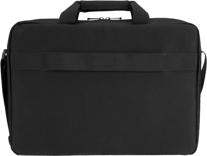 Lenovo ThinkPad Basic Topload 15.6" Notebook-Tasche Schwarz