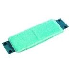 LEIFHEIT 55321 Mop-Zubehör (55321)