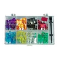 Wentronic Sortiment 1025 (20342 SORTIMENT 1025-2)