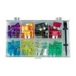 Wentronic Sortiment 1025 (20342 SORTIMENT 1025-2)