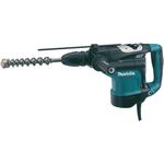 Makita HR4511C Bohrhammer (HR4511C)