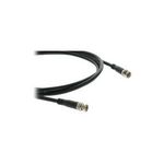 Kramer C-BM/BM Series C-BM/BM-25 (91-0101025)