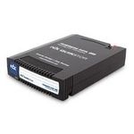 Tandberg Data RDX QuikStor SSD / Cartridge / 512GB / 1 (8665-RDX)