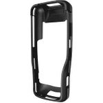 CipherLab Protective Rubber boot for (XRK2500X03509)