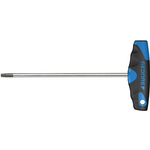 Gedore 2142 TX T15 2516934 Sechsrund-Schraubendreher T 15