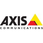 Axis Extended warranty (01074-600)