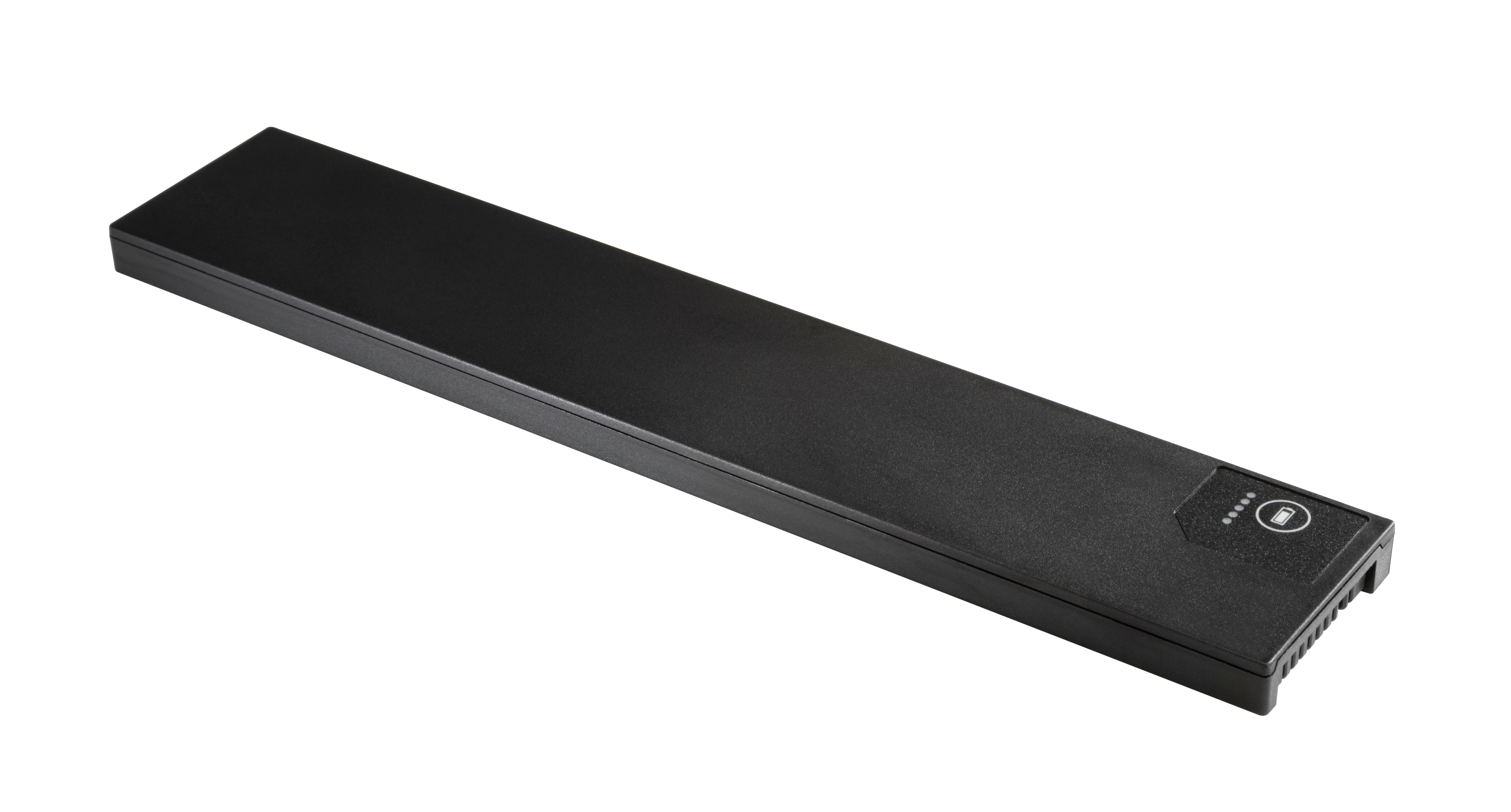 HP OfficeJet 200 Series Battery Schwarz