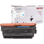Xerox Everyday Cyan (006R04344)