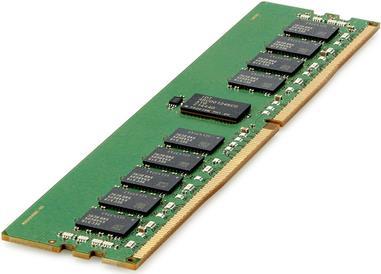HPE SmartMemory DDR4 (P19045-B21)