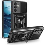 eSTUFF LISBON A17 Galaxy Ruggedized (ES67450001-BULK)