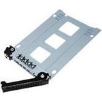 ICY Dock EZ Slide Micro Tray MB996TK-B (MB996TK-B)