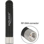 Delock WLAN Antenne (12714)