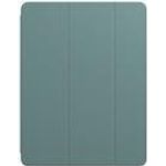 Apple Smart Folio iPad Pro 12.9 kaktus (4.Gen) (MXTE2ZM/A)
