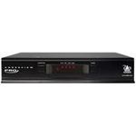 Adder AdderView 4PRO DisplayPort (AV4PRO-DP-EURO)