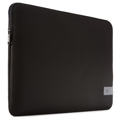 Case Logic Reflect REFPC-116 Notebook-Hülle 15,6" Schwarz