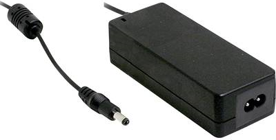 MEAN WELL GSM40B24-P1J Netzteil & Spannungsumwandler (GSM40B24-P1J)