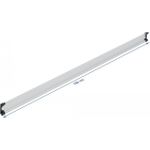 DeLOCK - DIN Schienenpanel (66175)
