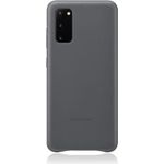 Samsung Leather Cover EF-VG980 (EF-VG980LJEGEU)