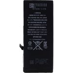 Premium Lithium Ionen Akku (for APN616-00255/59)