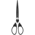 Herlitz my.pen lefth (50027194)