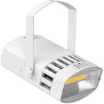 EUROLITE LED CSL-70 Strahler (41600495)