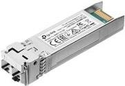 TP-LINK 10Gbase-SR SFP+ LC Transceiver (TL-SM5110-SR V1)