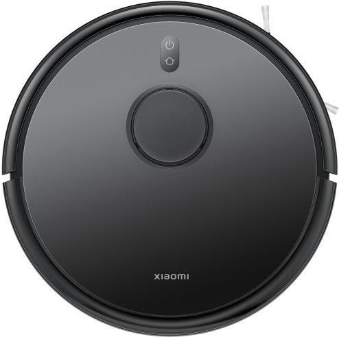 Xiaomi Robot Vacuum S20 Black EU (BHR8628EU)