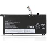 CoreParts Laptop Battery 35Wh Li-Polymer 11.55V 3000mAh (5B10Z21197-CP)
