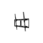 Universal One For All SOLID WM 4421 (WM4421)