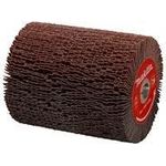 Makita Radbürste für Holz, Kunststoff, Stahl, Farbe (P-01127)