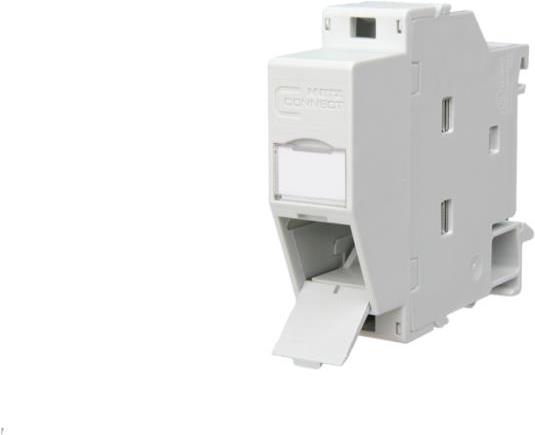 Metz Connect Keystone REGplus IP20 (1309428103-E)