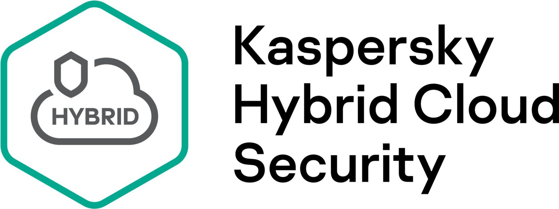 Kaspersky Hybrid Cloud Security (KL4554XART9)